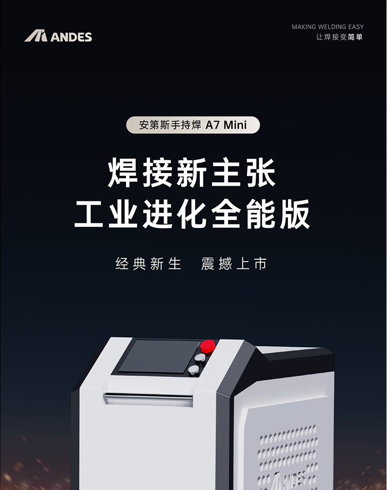 1_画板-1-副本-2_01.jpg