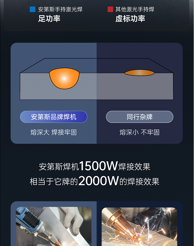 1_画板-1-副本-2_12.jpg