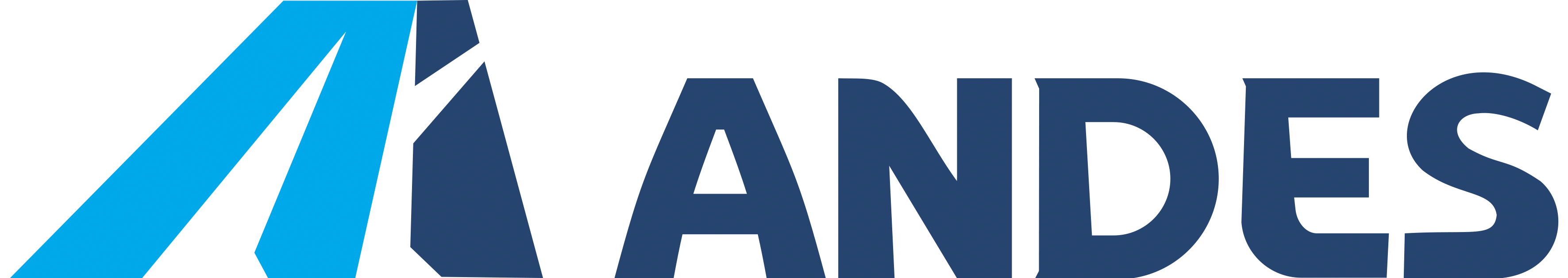 安第斯激光焊机